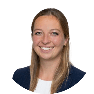 Sophie  von Dem Bussche Hmmh 1